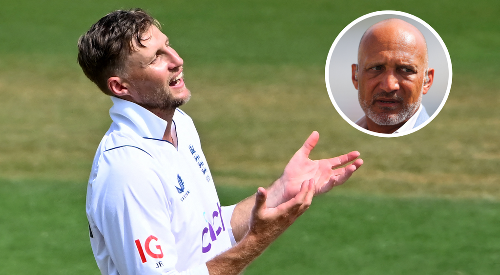 Mark Butcher suggests Joe Root’s workload with the ball is affecting his batting