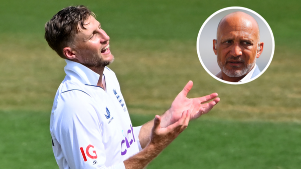 mark-butcher-joe-roots-bowling-affecting-batting-ind-vs-eng-england-cricket-news.Click to read full article.