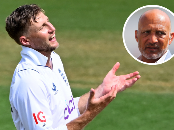 mark-butcher-joe-roots-bowling-affecting-batting-ind-vs-eng-england-cricket-news.Click to read full article.