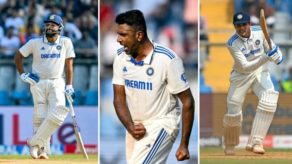 stick-or-twist-who-india-should-keep-and-who-they-should-cut-from-their-2023-25-wtc-cycle.Click to read full article.