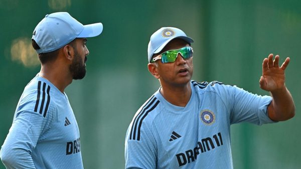 mukesh-kumar-prasidh-kirshna-rahul-conundrum-questions-india-south-africa-tests.Click to read full article.