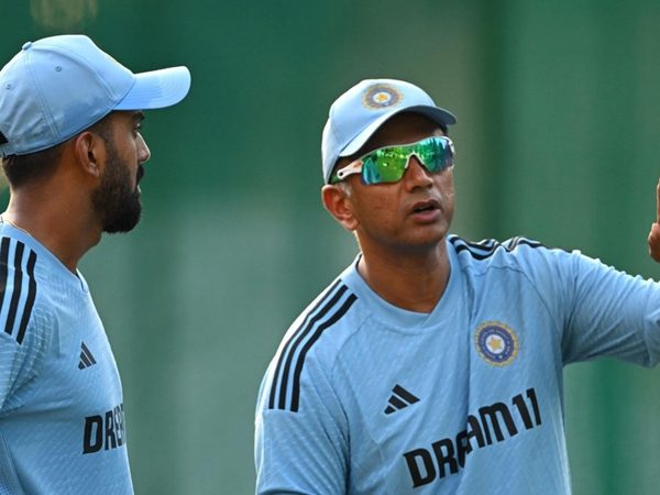 mukesh-kumar-prasidh-kirshna-rahul-conundrum-questions-india-south-africa-tests.Click to read full article.