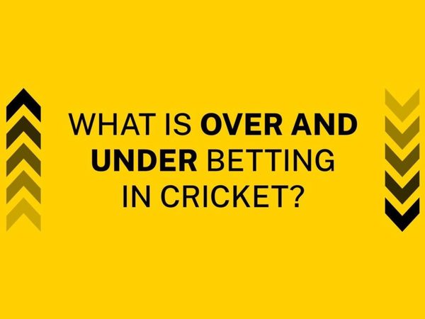 what-is-under-and-over-in-cricket-betting.Click to read full article.