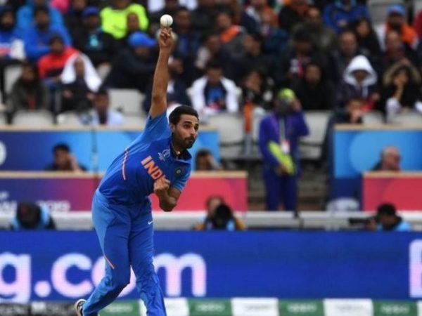 bhuvneshwar-kuldeep-return-india-squad-west-indies-series.Click to read full article.