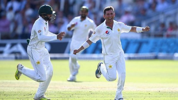 quiz-every-pakistan-mens-test-wicket-taker-in-the-2010s.Click to read full article.