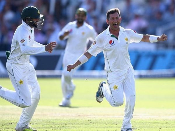 quiz-every-pakistan-mens-test-wicket-taker-in-the-2010s.Click to read full article.