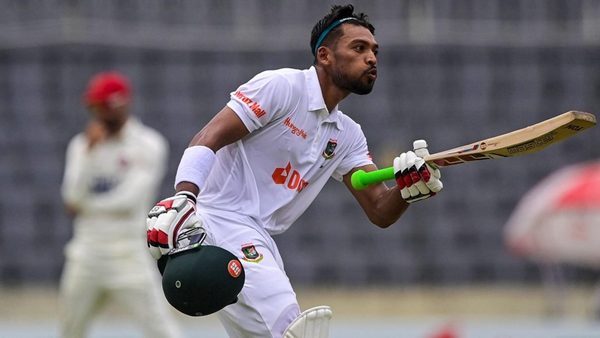 najmul-hossain-shanto-records-afg-ban-one-off-only-test.Click to read full article.