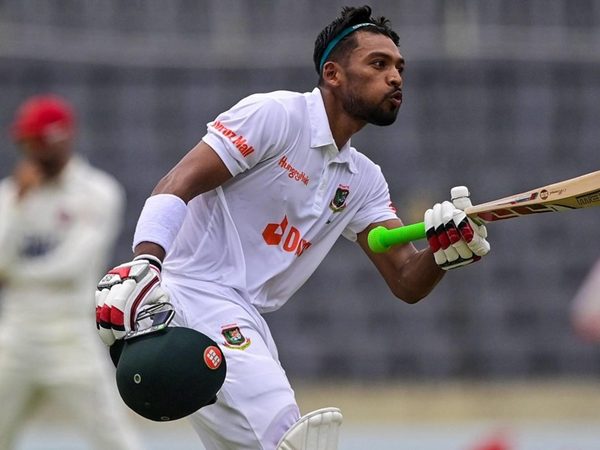 najmul-hossain-shanto-records-afg-ban-one-off-only-test.Click to read full article.