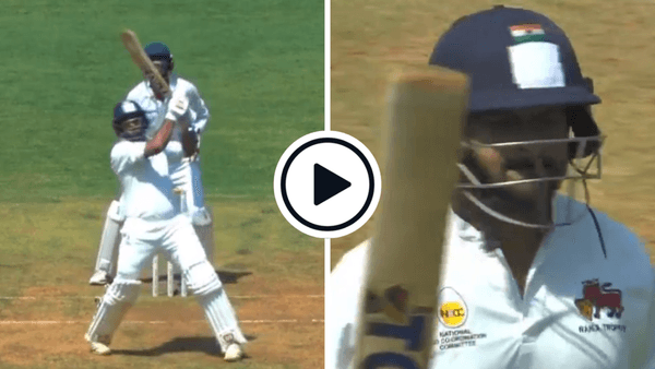 watch-shardul-thakur-straight-sixes-ranji-trophy-final-fifty-rescue-mumbai-v-vidarbha-cricket-news-today.Click to read full article.