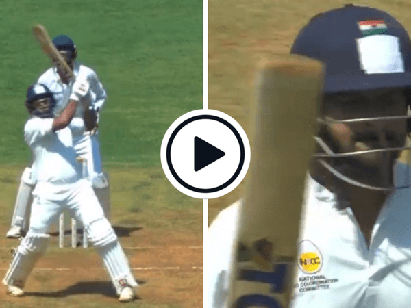 watch-shardul-thakur-straight-sixes-ranji-trophy-final-fifty-rescue-mumbai-v-vidarbha-cricket-news-today.Click to read full article.