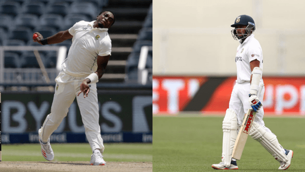 watch-south-africa-a-v-india-a-1st-four-day-unofficial-test-live-streaming-sa-a-v-ind-a.Click to read full article.