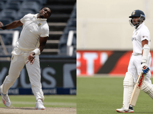 watch-south-africa-a-v-india-a-1st-four-day-unofficial-test-live-streaming-sa-a-v-ind-a.Click to read full article.