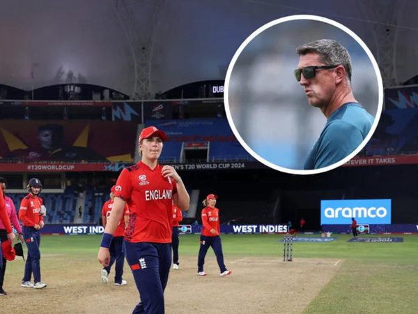 india-can-do-what-they-like---england-coach-frustrated-at-lack-of-training-opportunities-in-womens-t20-world-cup.Click to read full article.