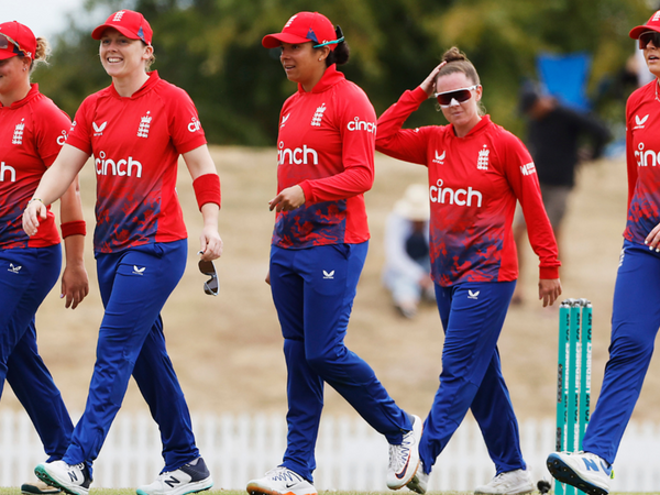 england-first-choise-t20-world-cup-xi-stable-back-up-players-a-lot-prove.Click to read full article.