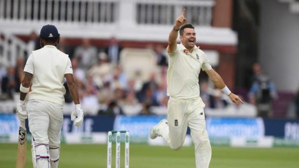 quiz-england-bowlers-with-home-test-five-fors-since-2010.Click to read full article.