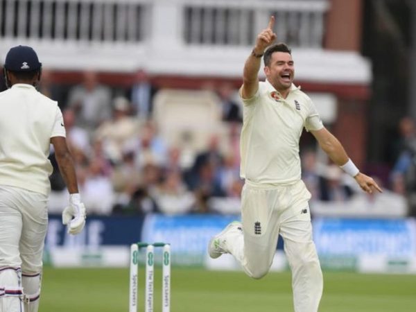 quiz-england-bowlers-with-home-test-five-fors-since-2010.Click to read full article.