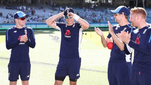 quiz-name-every-england-mens-test-debutant-in-australia-since-1980.Click to read full article.