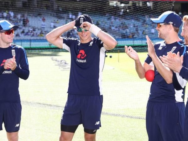 quiz-name-every-england-mens-test-debutant-in-australia-since-1980.Click to read full article.