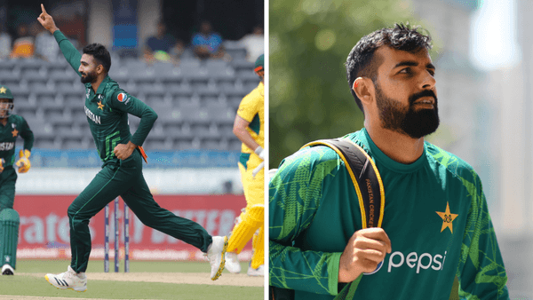 aus-vs-pak-pakistan-drop-vice-captain-shadab-khan-to-bring-in-usama-mir-cwc-2023.Click to read full article.