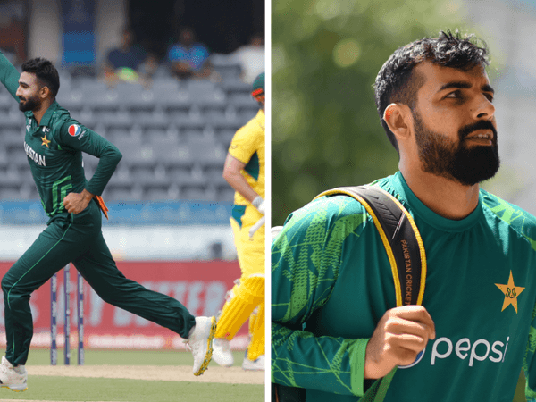 aus-vs-pak-pakistan-drop-vice-captain-shadab-khan-to-bring-in-usama-mir-cwc-2023.Click to read full article.