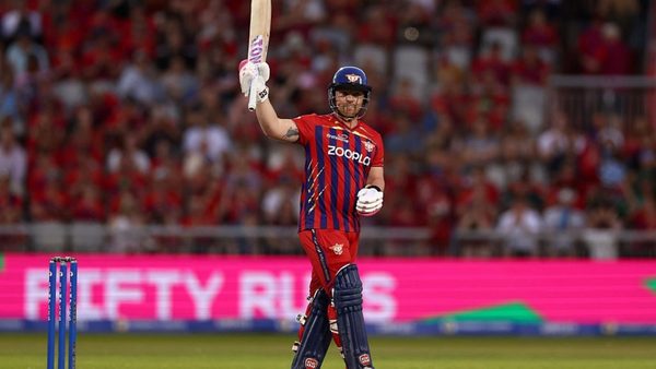 the-hundred-mens-2026-points-table-updated-standings-and-net-run-rate-after-manchester-super-giants-dominate-sunrisers-leeds-to-raise-qualification-hopes.Click to read full article.