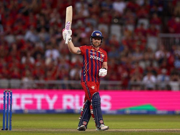 the-hundred-mens-2026-points-table-updated-standings-and-net-run-rate-after-manchester-super-giants-dominate-sunrisers-leeds-to-raise-qualification-hopes.Click to read full article.