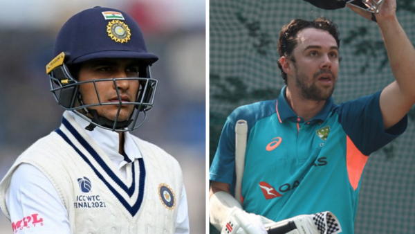 travis-head-shubman-gill-ind-aus-tests-2022-23-border-gavaskar-trophy.Click to read full article.