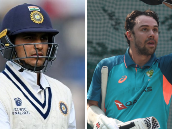 travis-head-shubman-gill-ind-aus-tests-2022-23-border-gavaskar-trophy.Click to read full article.