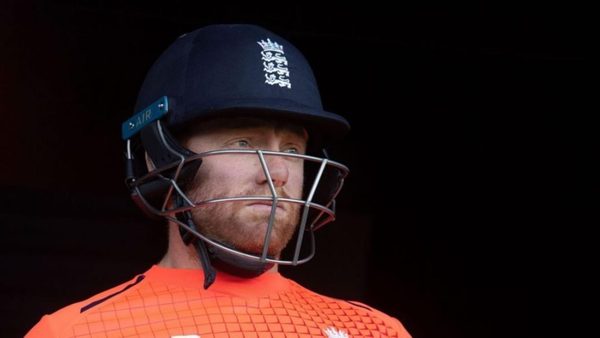 jonny-bairstow-receives-demerit-point-for-audible-obscenity.Click to read full article.