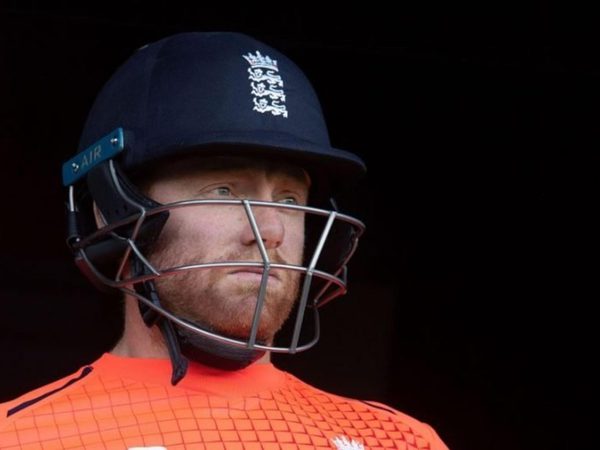 jonny-bairstow-receives-demerit-point-for-audible-obscenity.Click to read full article.