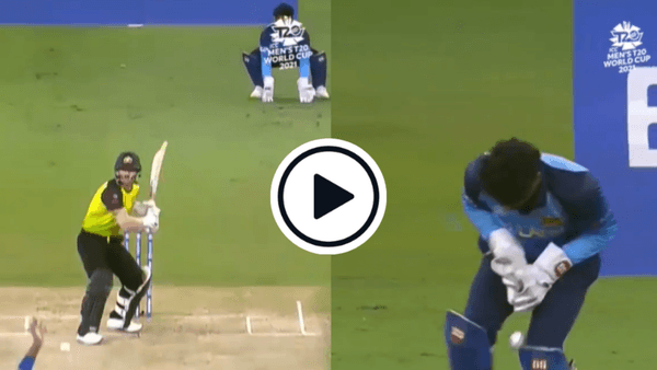 watch-kusal-perera-drops-one-of-the-easiest-catches-in-cricket-in-horror-over-for-sri-lanka.Click to read full article.