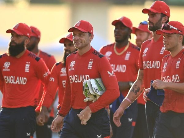 england-cricket-calendar-for-2025-full-schedule-for-tests-odis-and-t20is.Click to read full article.