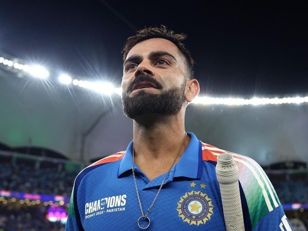 most-appearances-in-mens-odis-full-list-virat-kohli-becomes-seventh-indian-to-300-matches-champions-trophy-2025.Click to read full article.