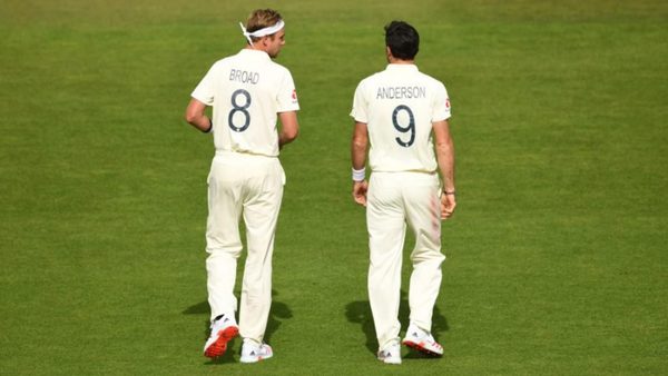 stuart-broad-james-anderson-subcontinental-stars.Click to read full article.