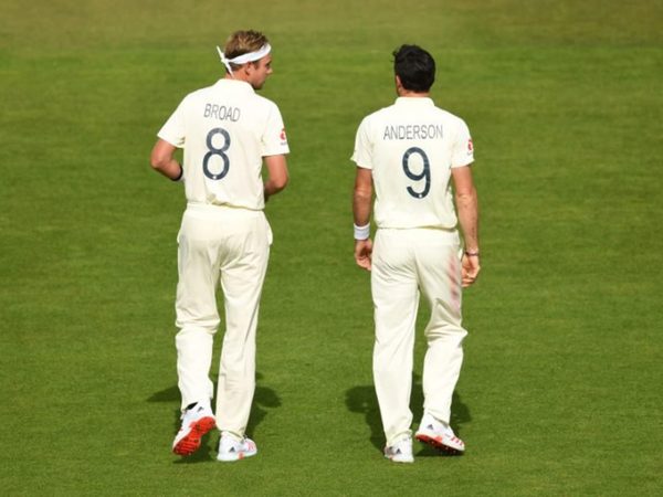 stuart-broad-james-anderson-subcontinental-stars.Click to read full article.