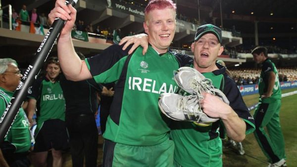 partnerships-niall-kevin-obrien.Click to read full article.