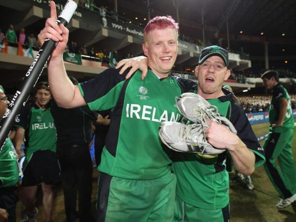 partnerships-niall-kevin-obrien.Click to read full article.