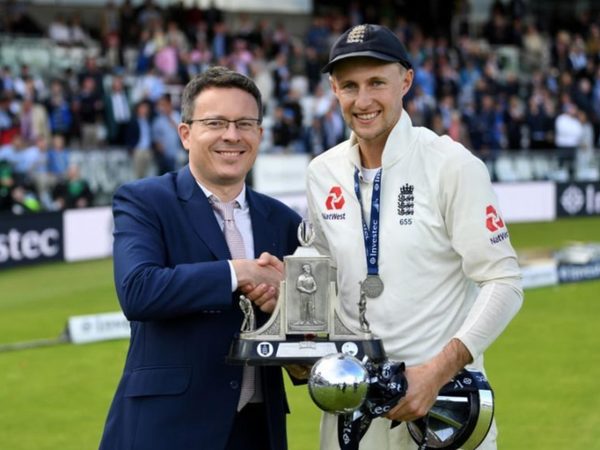 lawrence-booth-wisden-five-202.Click to read full article.