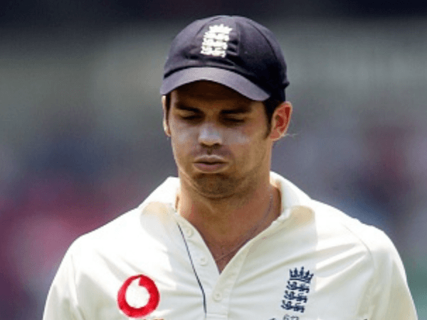 quiz-name-the-test-xis-that-have-defeated-india-at-home-in-the-past-15-years.Click to read full article.