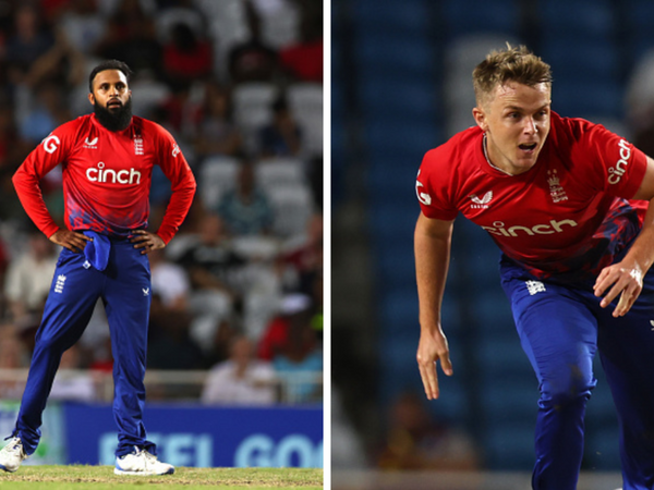 how-all-41-england-players-fared-in-the-2024-ilt20.Click to read full article.