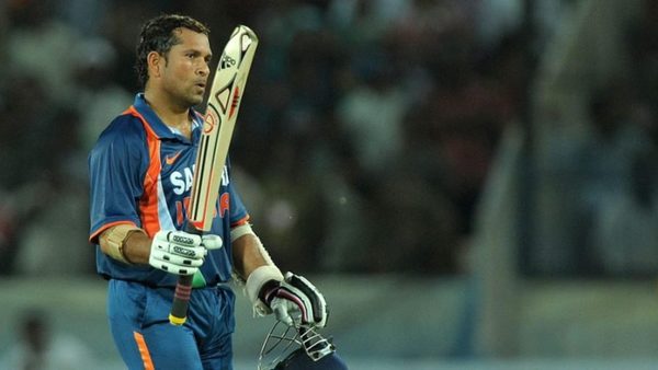 quiz-name-the-bowlers-to-dismiss-sachin-tendulkar-in-the-90s-in-odis.Click to read full article.