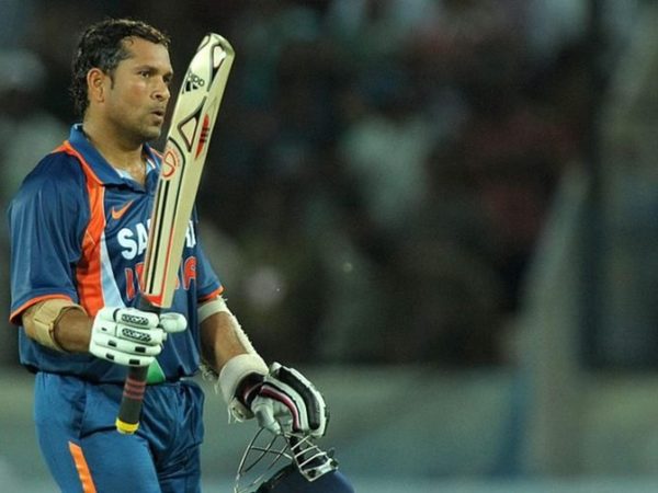quiz-name-the-bowlers-to-dismiss-sachin-tendulkar-in-the-90s-in-odis.Click to read full article.