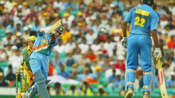 cricket-australia-to-stream-classic-australia-india-odi-in-full-on-youtube.Click to read full article.