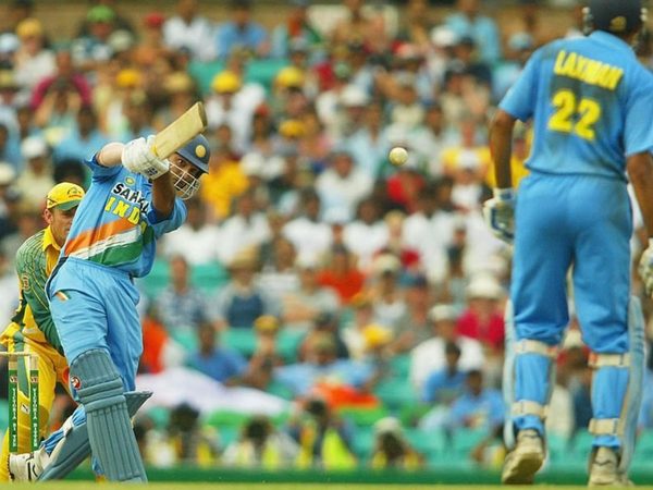 cricket-australia-to-stream-classic-australia-india-odi-in-full-on-youtube.Click to read full article.