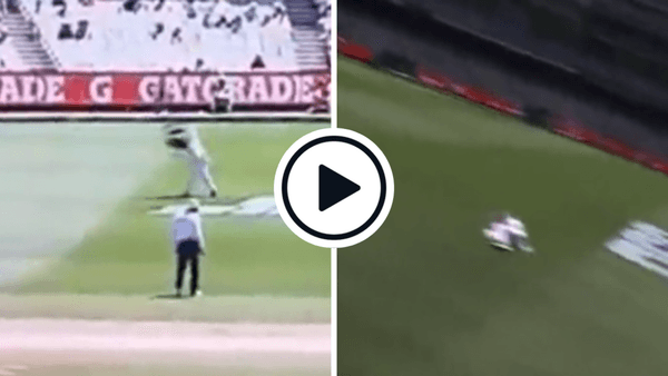 watch-anrich-nortje-felled-after-being-struck-by-flying-spidercam.Click to read full article.