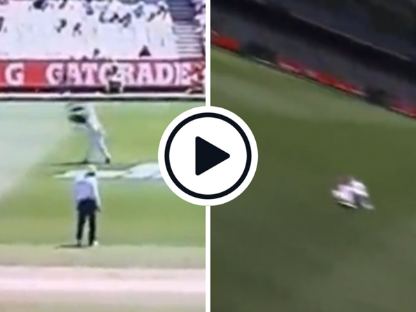 watch-anrich-nortje-felled-after-being-struck-by-flying-spidercam.Click to read full article.