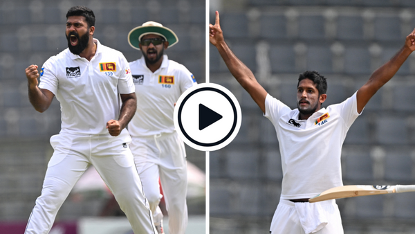 highlights-fast-bowlers-create-history-sri-lanka-thrash-bangladesh-328-runs-at-sylhet-test-ban-v-sl.Click to read full article.