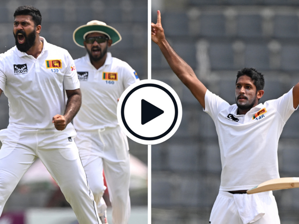 highlights-fast-bowlers-create-history-sri-lanka-thrash-bangladesh-328-runs-at-sylhet-test-ban-v-sl.Click to read full article.