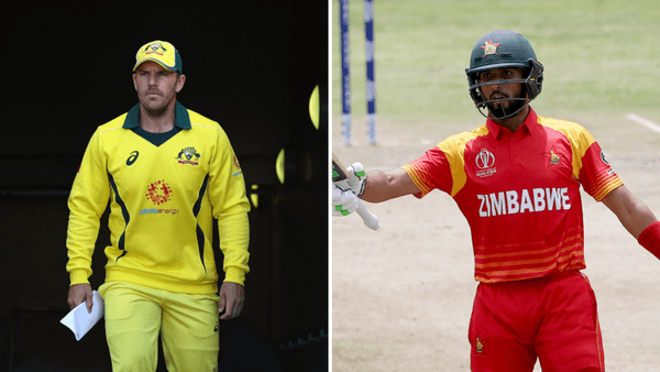 australia-v-zimbabwe-2022-schedule-full-list-of-fixtures-match-timings-for-aus-v-zim-odi-series.Click to read full article.