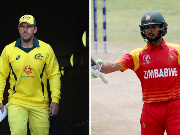 australia-v-zimbabwe-2022-schedule-full-list-of-fixtures-match-timings-for-aus-v-zim-odi-series.Click to read full article.